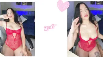 icysweetcam recorded nude video 784185