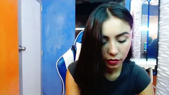 julieta_fn recorded nude video 784186