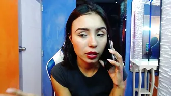 Julieta_fn nude cam 03-07-2026