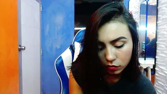 julieta_fn recorded nude video 784186