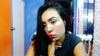 julieta_fn recorded nude video 784186
