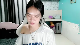 innocent_reign69 recorded nude video 784194