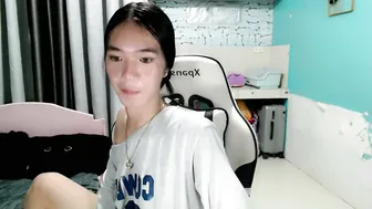 innocent_reign69 recorded nude video 784194