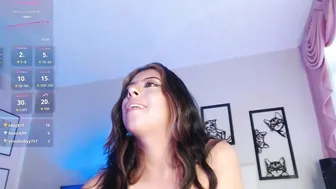 maia_reficco recorded nude video 784210
