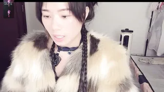 Xinbao799322 pvt sex chat