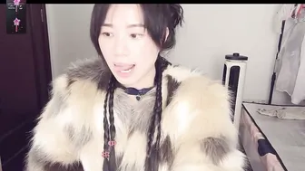 xinbao799322 recorded nude video 784215