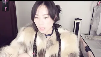 xinbao799322 recorded nude video 784215
