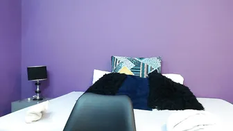 kyliebenson recorded nude video 784233