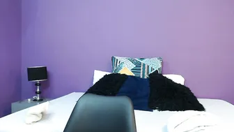 kyliebenson recorded nude video 784233