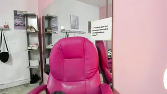 antonellakling_ recorded nude video 784260