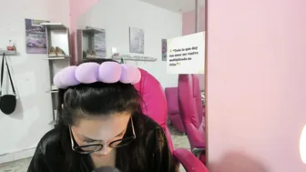 antonellakling_ bdsm porn video chat