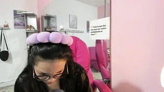 antonellakling_ recorded nude video 784260