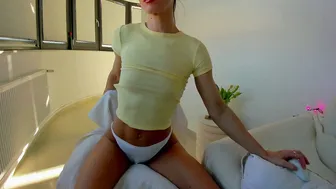 bella_hot77 recorded nude video 784267