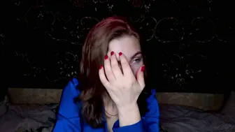 elenacastellani recorded nude video 784290