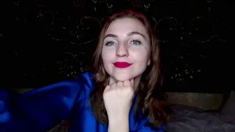 elenacastellani hot webcam porn video - 03-07-2026