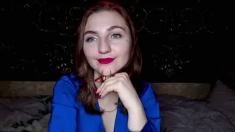 elenacastellani recorded nude video 784290