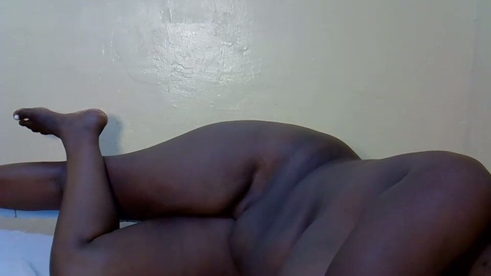 Sexy_naila2 lovense 07-Mar-26