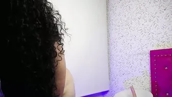 artemisa_bow recorded nude video 784296