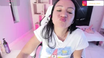 imaray_1_ recorded nude video 784299
