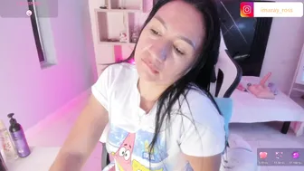 imaray_1_ recorded nude video 784299