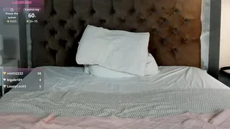 Mira_silk cam video 07-Mar-2026