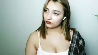 veryveryshygirl recorded nude video 784347