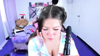 luna_analya recorded nude video 784351