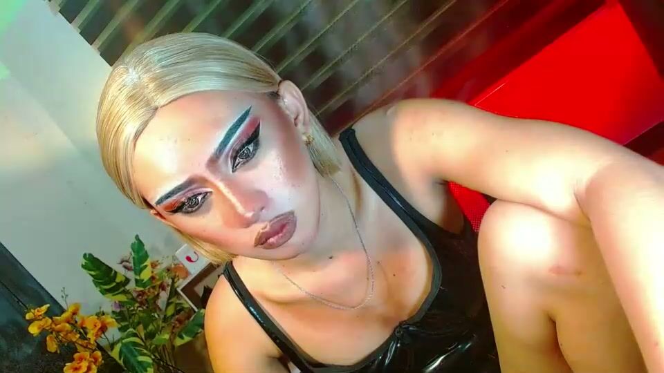 Yasii19 03/07/2026