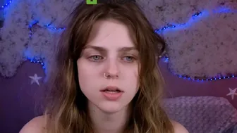 naya_may recorded nude video 784356