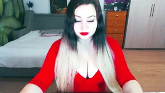 cute_jes recorded nude video 784384