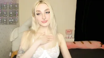 succubantra recorded nude video 784514