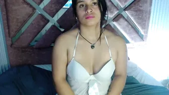 Luna_miller28 07-Mar-2026 porn cam