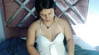 Luna_miller28 07-Mar-2026 porn cam
