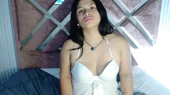 luna_miller28 recorded nude video 784532