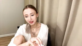 seasonhamiss recorded nude video 784536