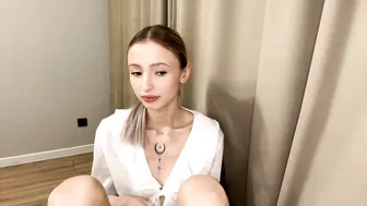 seasonhamiss recorded nude video 784536