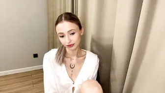 seasonhamiss recorded nude video 784536