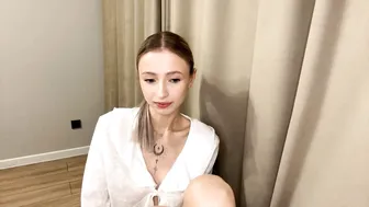 Seasonhamiss 03-07-2026 cam porn