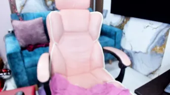 Jessica_ly90 video chat porn (03/07/2026)