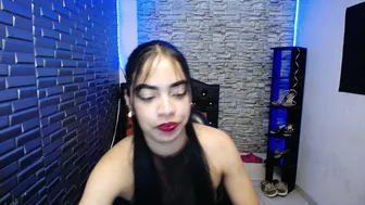 keizy_conte recorded nude video 784541