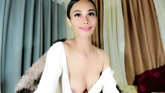 vikkylustfull recorded nude video 784550