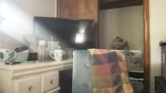 sammymarie33 recorded nude video 784577