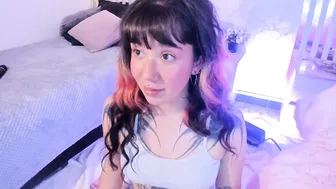 madisoon_9 recorded nude video 784583