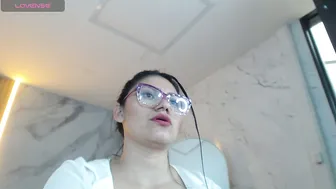 roxy_luxe_tf recorded nude video 784607