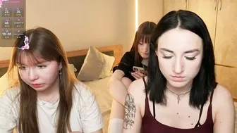 _reverse_gang_ nude cam 07 March 2026