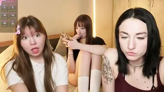 _reverse_gang_ nude cam 07 March 2026