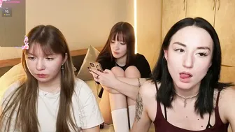 _reverse_gang_ nude cam 07 March 2026
