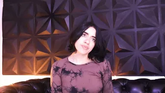 kassianoir_ recorded nude video 784615