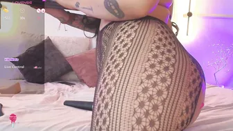 _gaby1 recorded nude video 784618