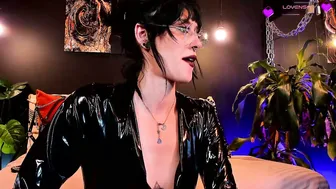 Amelianaughty_ video - 07-Mar-26
